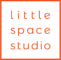 Little Space Studio