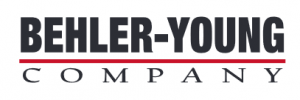 Behler-Young Company logo