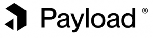 Payload CMS logo