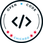 Open Code Chicago