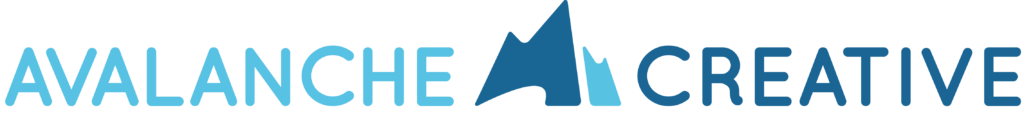 Avalanche Creative logo