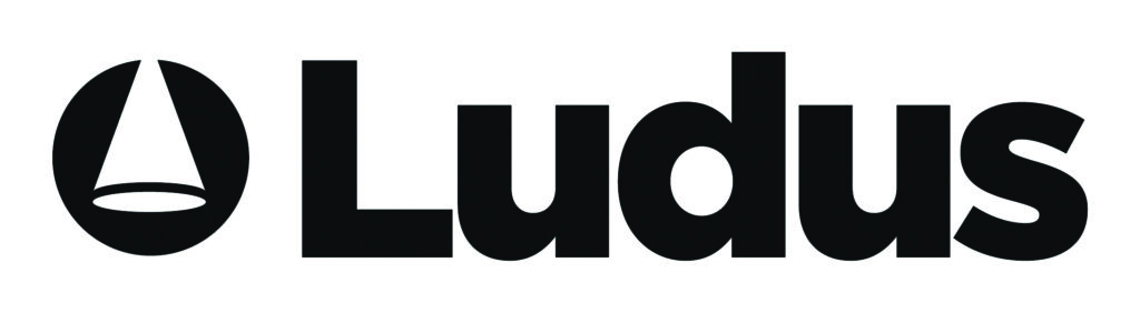 Ludus logo