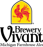 brewery-vivant-logo