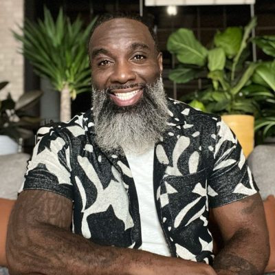 cole-williams-founder-delta-project-2
